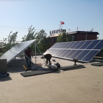 河北光伏太陽能電池，石家莊光伏發(fā)電國家補(bǔ)貼政策
