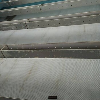 锐之泉塑料蜂窝斜管,南京蜂窝斜管填料性能可靠