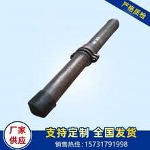 各种规格声测管厂家直销现货批发尺寸可定制图片