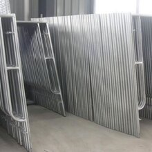 哪里有出租脚手架图片