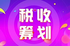 图片0