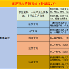 企业培训如何找客户?图片