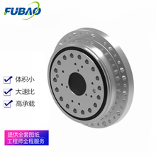 斯洛伐克減速機_機器人RV減速機_精密減速器_東莞廠家