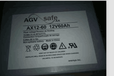 AX12-45霍克蓄电池AX12-45免维护规格