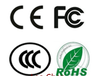 文具用品CPSIA测试ROHS认证REACH认证CE认证EN71