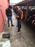 鎮(zhèn)海地下水管漏水查漏漏水檢測(cè)定位