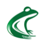 广州绿蛙体育设施有限公司