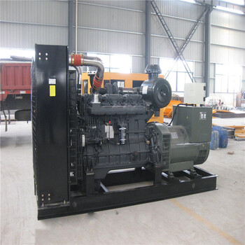 上海卢湾静音式发电机回收《卡特柴油发电机组回收回收》