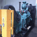 蘇州張家港二手發電機回收《三菱柴油發電機回收高價回收》