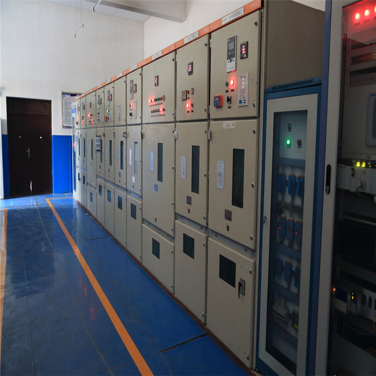 宣城郎溪收购低压配电柜电力母线槽回收