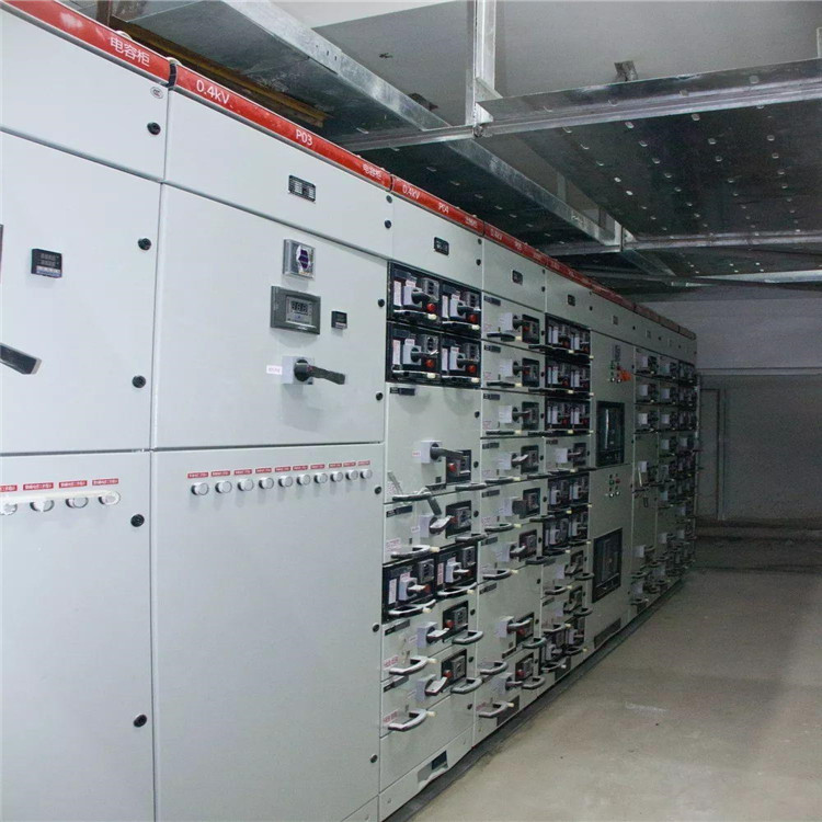杭州萧山区硅整流配电柜回收《收购高低压配电柜回收》