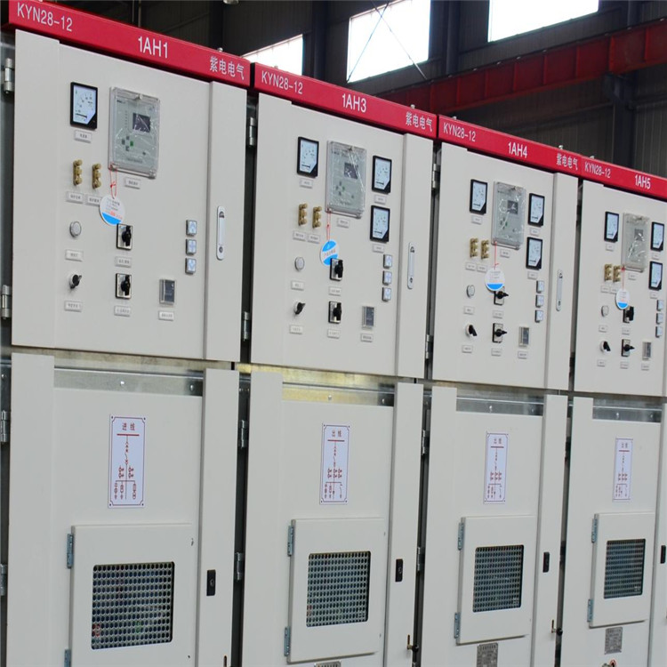 芜湖镜湖区回收可控硅配电柜封闭式母线槽回收