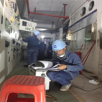 杭州下沙区硅整流控制柜回收《回收电力开关柜物流自提》