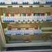 连云港硅整流控制柜回收《收购高低压配电柜物流自提》