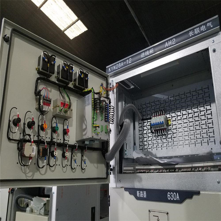 松江干式变压器回收(收购低压配电柜2022更新中)