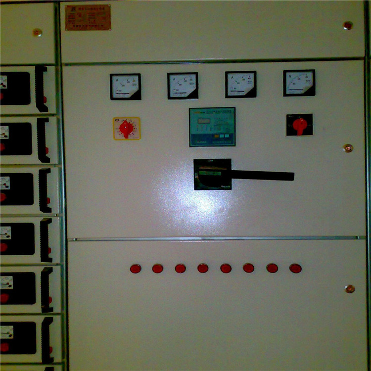 常州干式变压器回收 湖州安吉回收可控硅配电柜