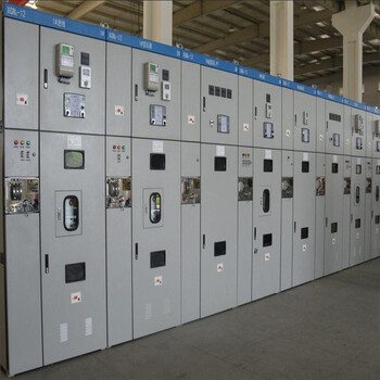 上海青浦硅整流配电柜回收《收购高压开关柜回收》