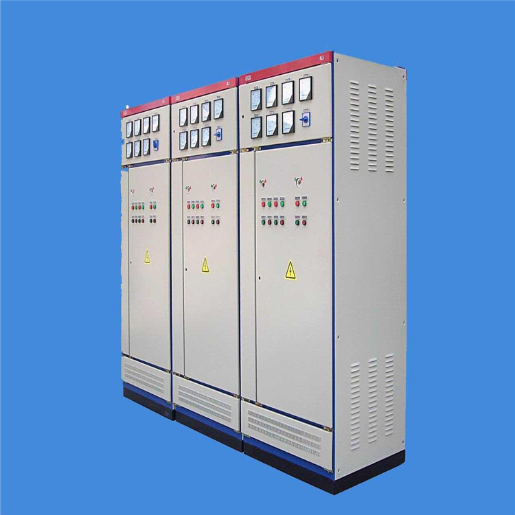 闵行硅整流稳压柜回收(收购高低压配电箱2022更新中)