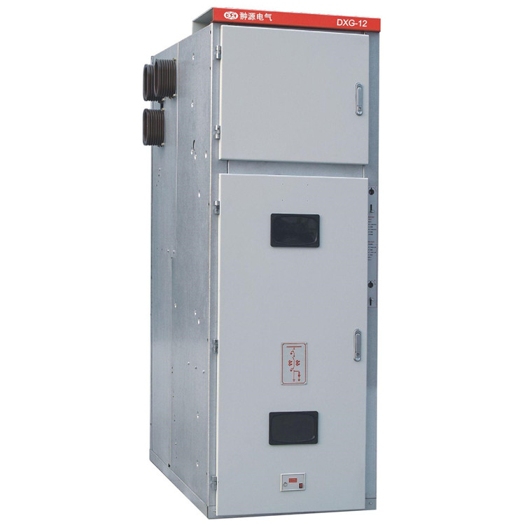 马鞍山花山区收购高低压配电箱电力变压器回收
