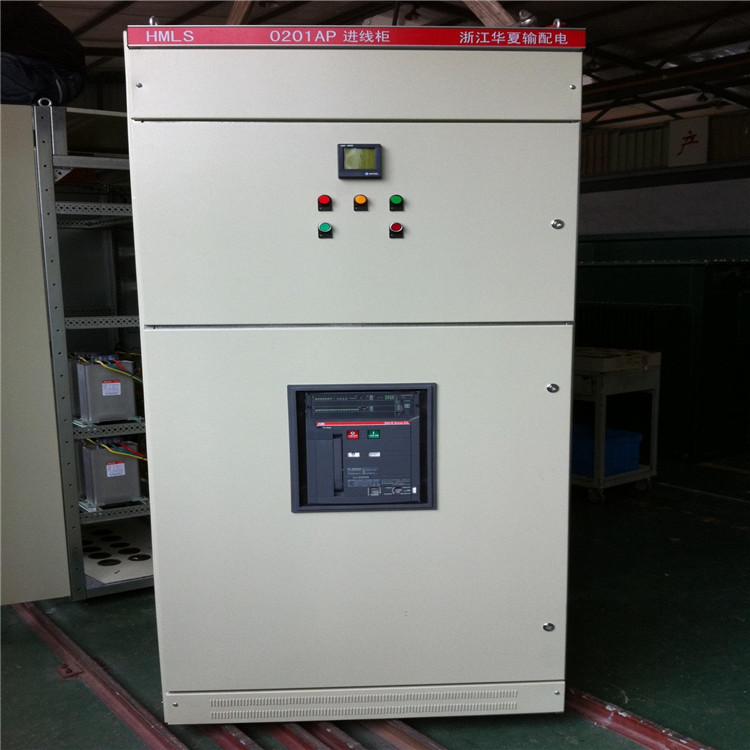 南京二手变压器回收(回收高压配电箱2022更新中)