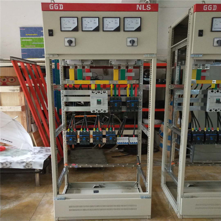 杭州萧山区硅整流配电柜回收《收购高低压配电柜回收》