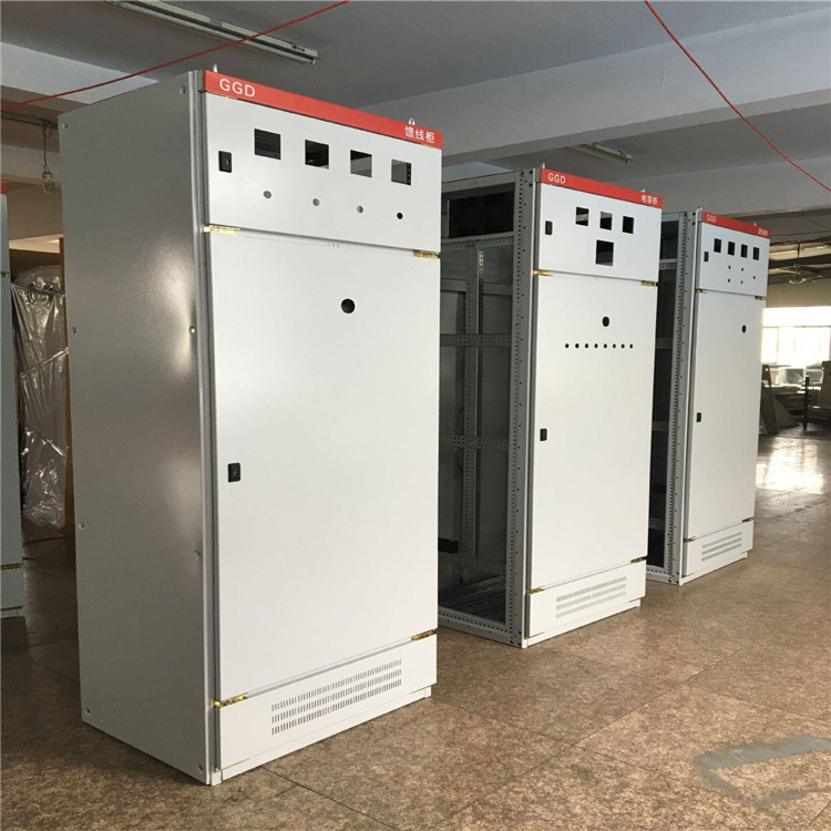杭州建德硅整流控制柜回收 苏州金阊收购低压配电柜