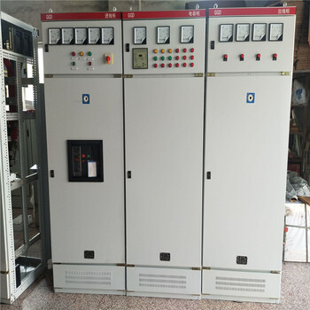 《六安寿县硅整流电源柜回收》回收电力配电柜回收
