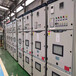 江苏连云港硅整流控制柜回收《收购高低压配电柜物流自提》