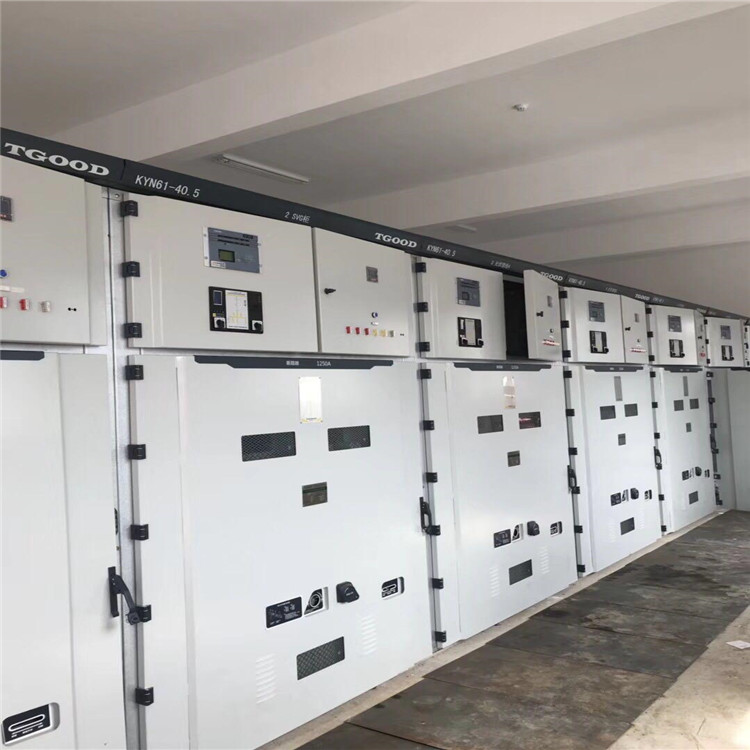 黄浦整流变压器回收 杭州下城回收可控硅配电柜