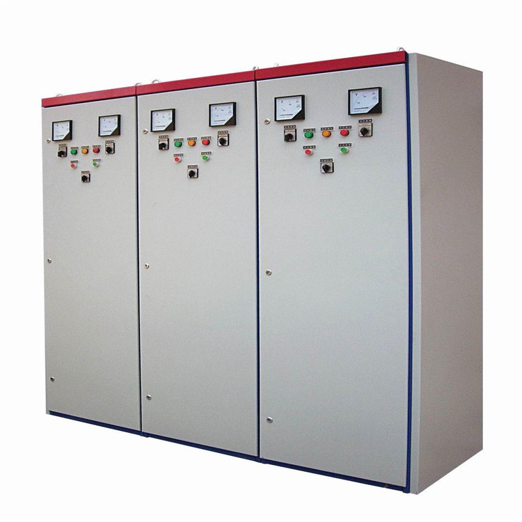 安庆太湖收购高低压配电柜二手变压器回收