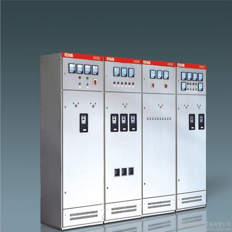 泰州回收高压配电箱(箱式变压器回收2022更新中)