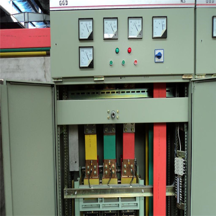 金华整流变压器回收 杭州拱墅回收低压配电箱