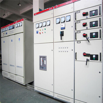 上海卢湾硅整流控制柜回收《收购高低压配电箱物流自提》