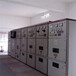 金华东阳硅整流控制柜回收《回收高压配电箱物流自提》