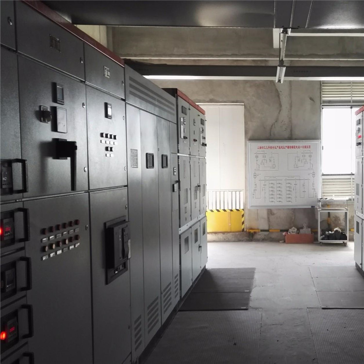 南通硅整流开关柜回收 无锡锡山收购高低压配电箱