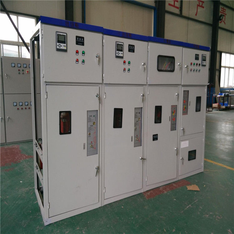 黄浦整流变压器回收 杭州下城回收可控硅配电柜