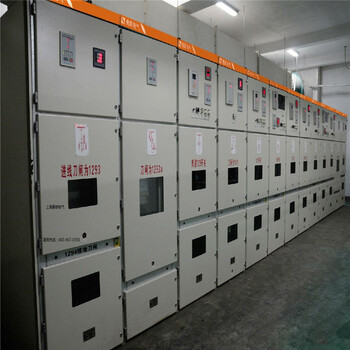 南汇硅整流控制柜回收《收购高低压配电箱物流自提》