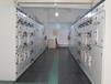 宁波北仑区硅整流控制柜回收《回收电力开关柜物流自提》