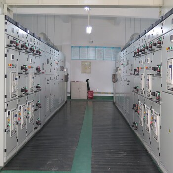 宁波北仑区硅整流控制柜回收《回收电力开关柜物流自提》