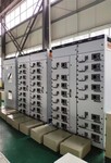 收购高低压配电箱公司电话-芜湖三山区硅整流电源柜回收