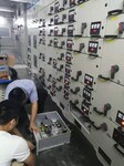 芜湖三山区收购高低压配电箱公司电话
