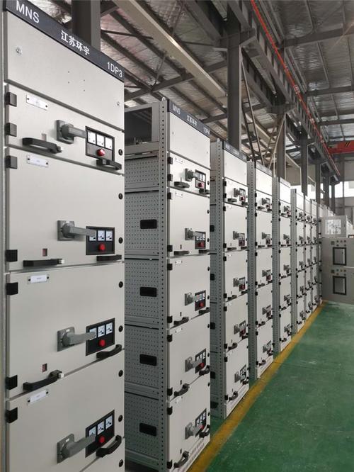 镇江封闭式母线槽回收 杭州桐庐回收可控硅配电柜
