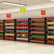 天津食品进口报关代理公司