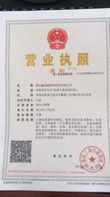 门槛低,公益行,有梦想的兄弟欢迎来!单车变摩托图片