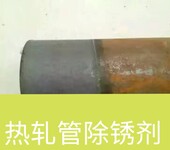 云南防腐涂装专业施工哪里有？