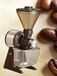 东莞进口SANTOS咖啡磨豆机售后保障,定量咖啡磨豆机