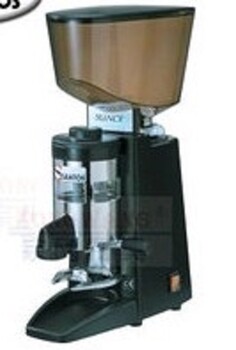 santos静音咖啡磨豆机,重庆进口SANTOS咖啡磨豆机