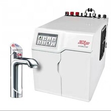 ZIPZIP热水冰水机,重庆全新ZIP冷热水饮水机售后保障图片