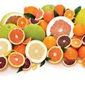 杭州SUNKIST8#橙汁机质量可靠,SUNKIST8柳橙机