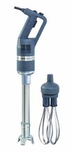 Robotcoupe手持打蛋器,廈門Robotcoupe手持攪拌棒信譽保證圖片